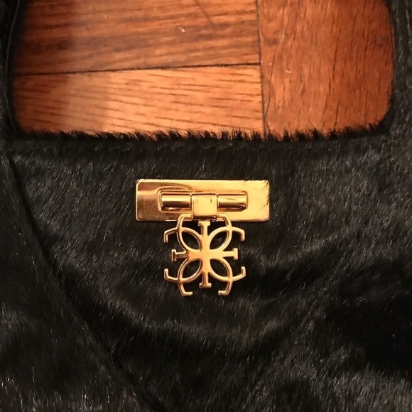 Eva Longoria Autographed Lena Erziak Handbag - Picture 3 of 8